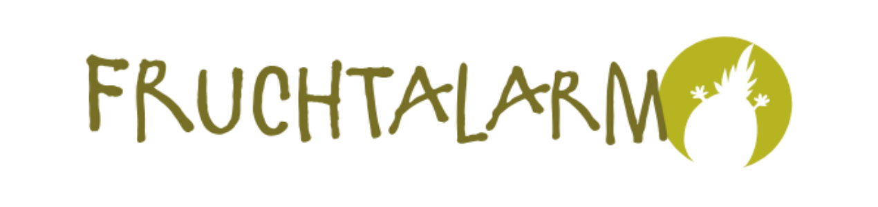 Logo Fruchtalarm