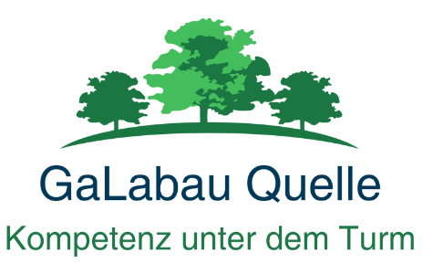 Logo GaLabau Quelle
