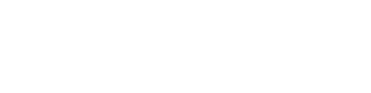 Logo LVM Versicherung HENNIG Assekuranz