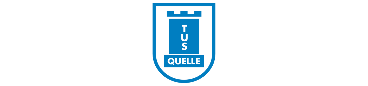 Logo TUS Quelle