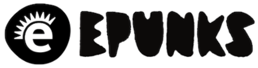 Logo epunks